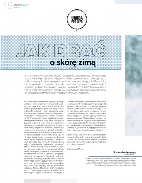 /files/photo/sekret_urody_16_str_ 18.jpg